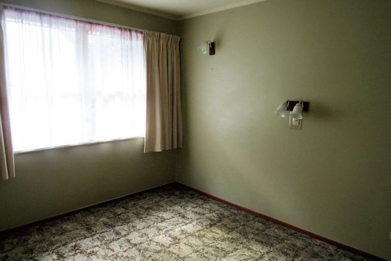 Photo of property in 52b Berkley Avenue, Hillcrest, Hamilton, 3216