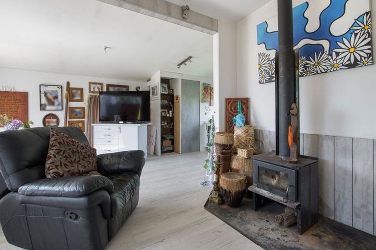 Photo of property in 17 Silverton Road, Waihi, 3610