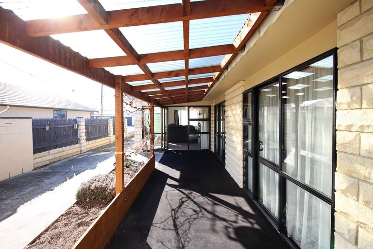 Photo of property in 76 Ventry Street, Alexandra, 9320