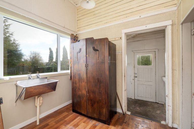 Photo of property in 115 Ness Street, Appleby, Invercargill, 9812