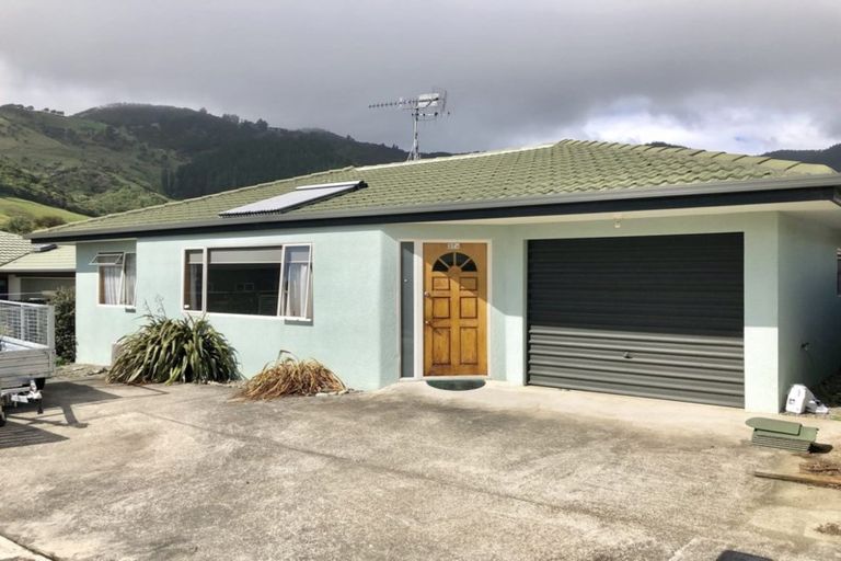 Photo of property in 37a Dodson Valley Road, Atawhai, Nelson, 7010