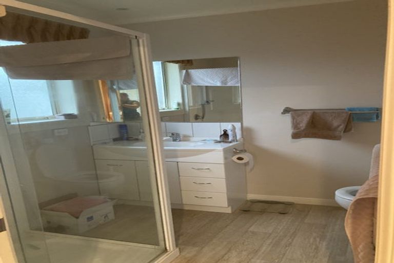 Photo of property in 9 Kent Street, Levin, 5510