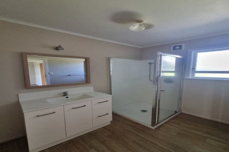 Photo of property in 537 Te Ngae Road, Owhata, Rotorua, 3010