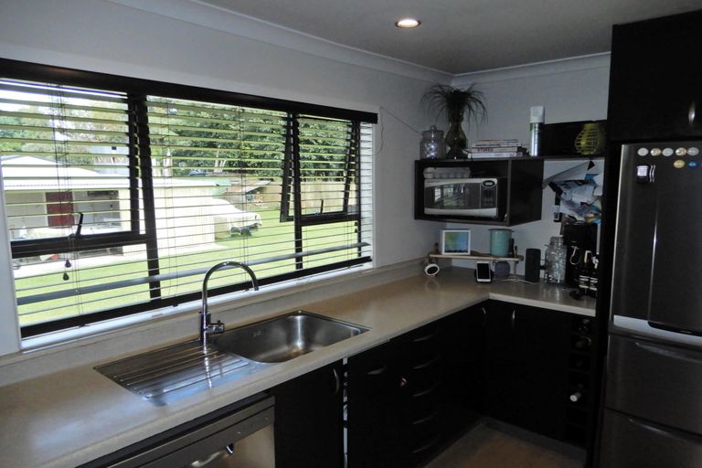 Photo of property in 55 Overdale Road, Putaruru, 3411