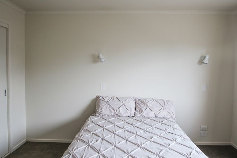 Photo of property in 12 Doon Street, Oamaru North, Oamaru, 9400