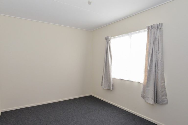 Photo of property in 1/404 Ikanui Road, Frimley, Hastings, 4120