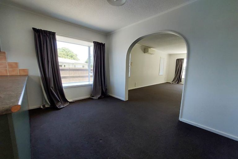 Photo of property in 64a Shelley Street, Leamington, Cambridge, 3432