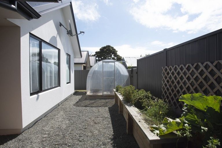 Photo of property in 216 Park Street, Winton, 9720