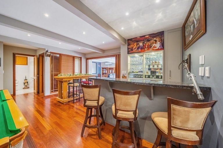 Photo of property in 62 Kiriwai Road, Paremata, Porirua, 5024