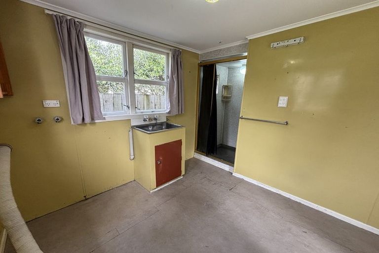 Photo of property in 38 Kauri Street, Miramar, Wellington, 6022