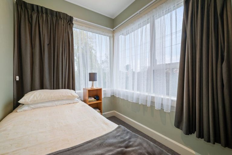 Photo of property in 354 Innes Road, Mairehau, Christchurch, 8052