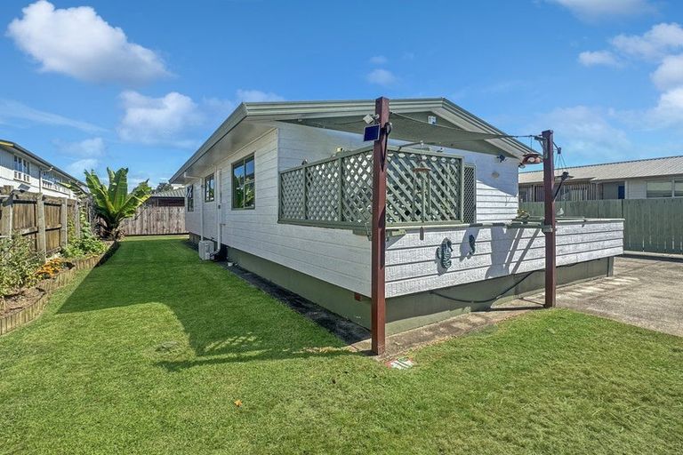 Photo of property in 13a Lovelock Street, Whakatane, 3120