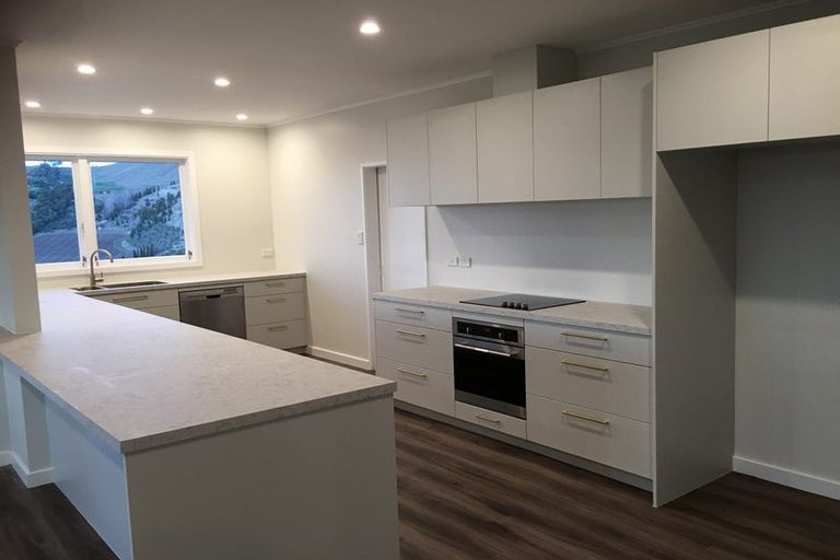 Photo of property in 225 Durham Drive, Havelock North, 4130