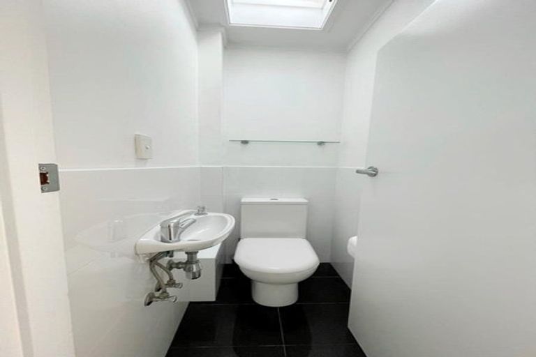 Photo of property in 2/52 Ascot Avenue, Remuera, Auckland, 1050