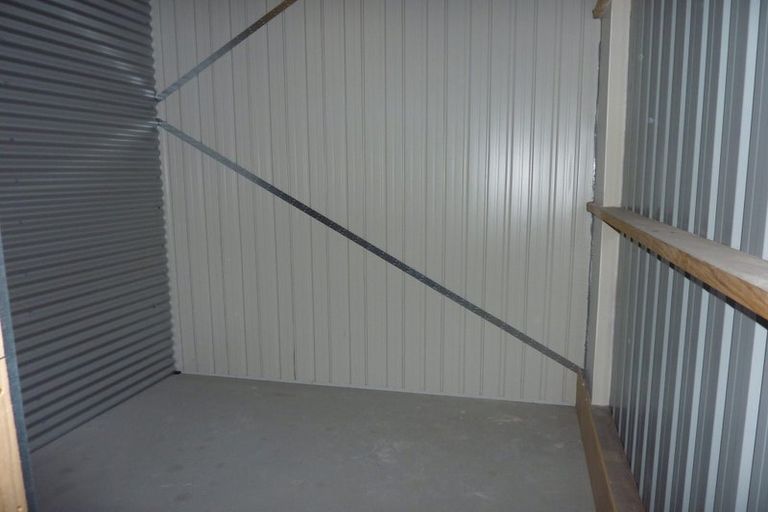 Photo of property in 89 Shakespeare Road, Bluff Hill, Napier, 4110