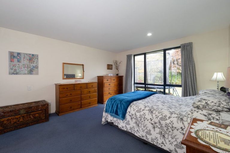 Photo of property in 51 Mcmurdo Street, Tinwald, Ashburton, 7700