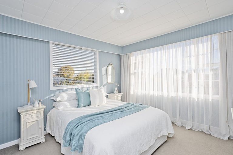 Photo of property in 318 Chelmsford Street, Waverley, Invercargill, 9810