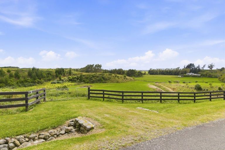 Photo of property in 36 Glade Park Lane, Shannon, 4474