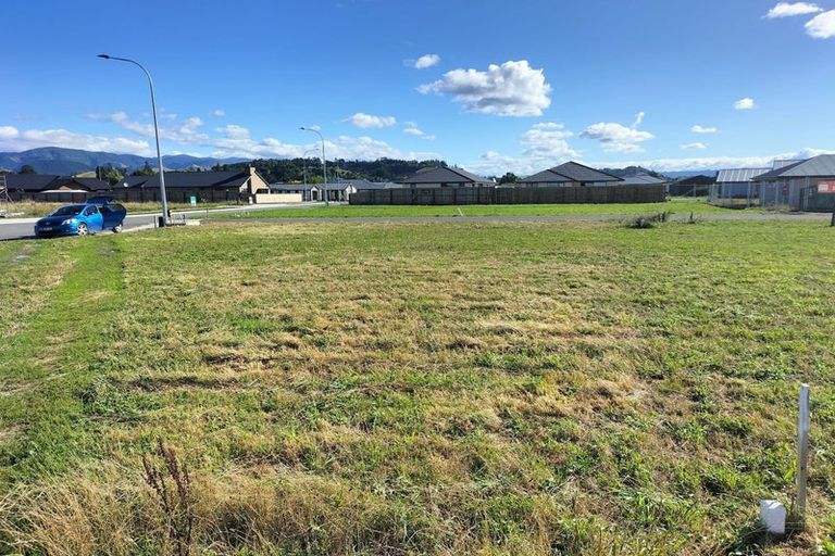 Photo of property in 17 William Dale Place, Wakefield, 7025