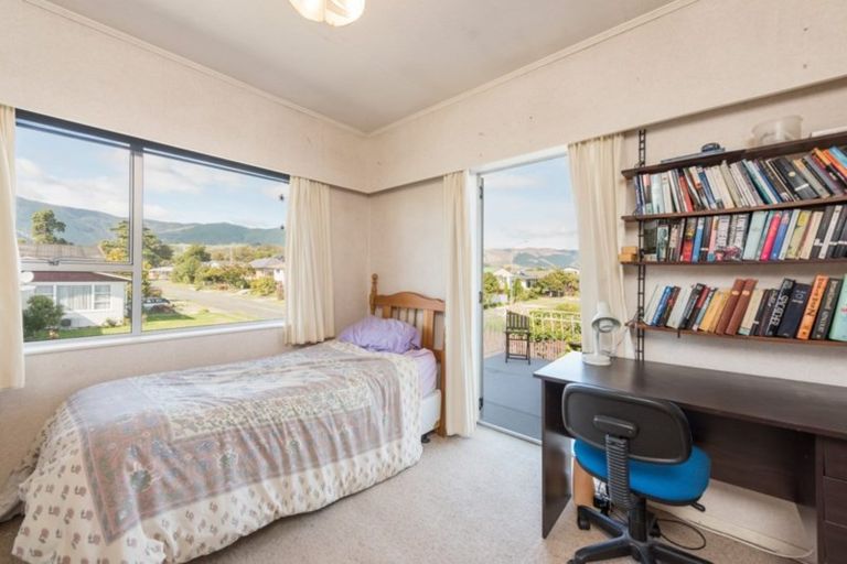 Photo of property in 1 Rutland Street, Stoke, Nelson, 7011