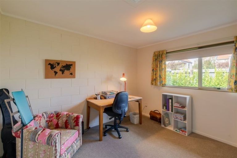 Photo of property in 69a Winchester Street, Merivale, Christchurch, 8014