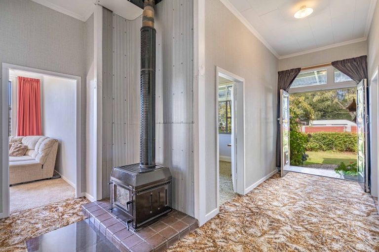 Photo of property in 18 Evan Street, Nightcaps, 9630