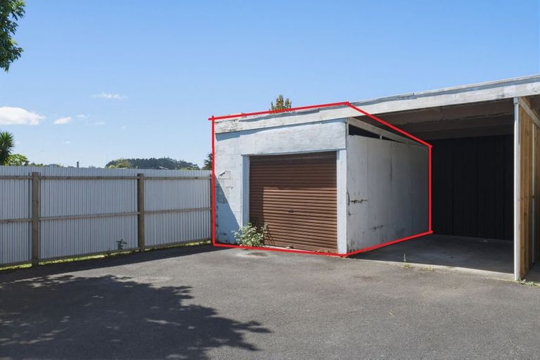 Photo of property in 1/51 Heretaunga Street, Tikipunga, Whangarei, 0112