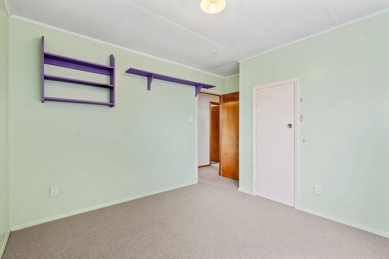 Photo of property in 130 Gillespies Line, Cloverlea, Palmerston North, 4412