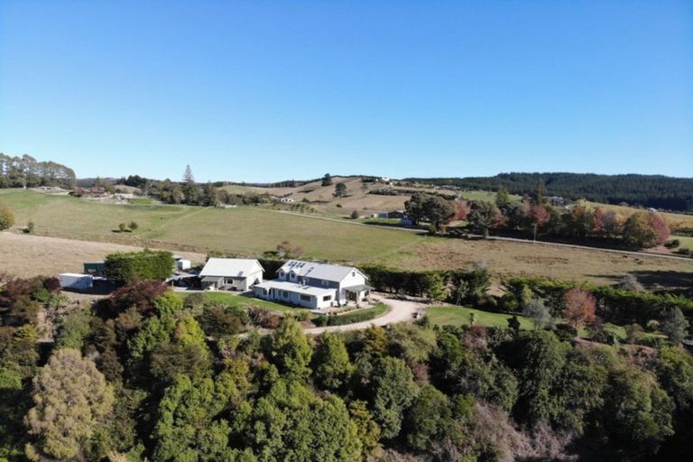 Photo of property in 513 Waimea Road West, Brightwater, 7091