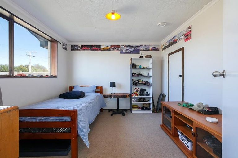 Photo of property in 17 John Street, Ocean View, Dunedin, 9035