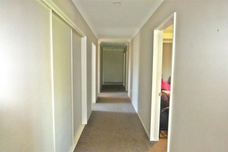 Photo of property in 5 Mather Place, Springston, 7616