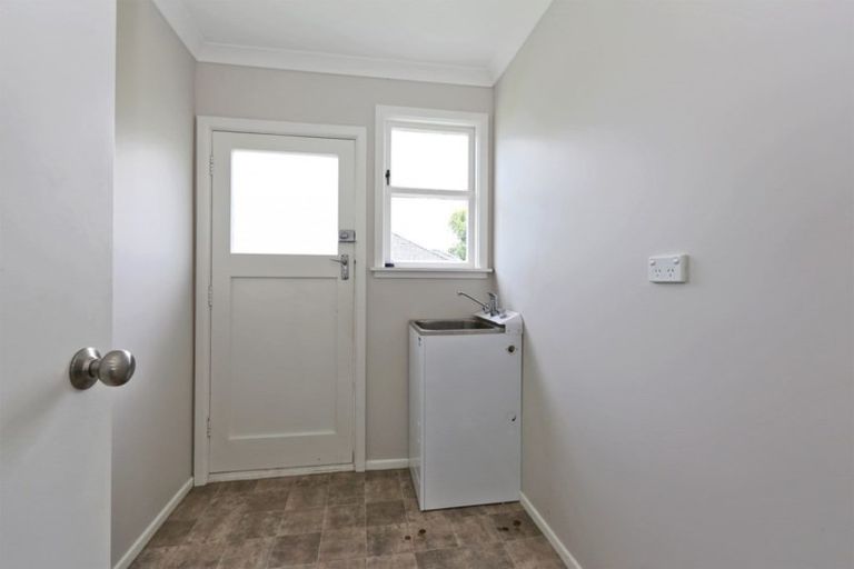 Photo of property in 706d Wavell Street, Akina, Hastings, 4122