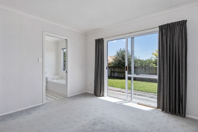 Photo of property in 281 Saint Andrews Drive, Bethlehem, Tauranga, 3110