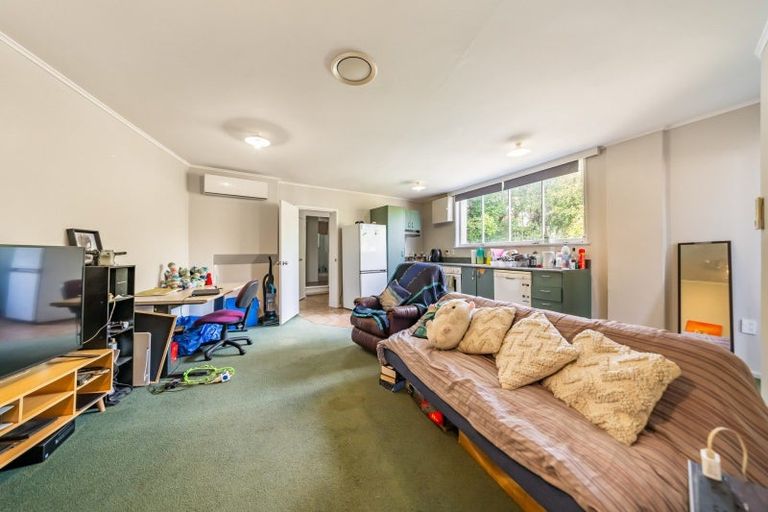 Photo of property in 48 Cleveland Street, Brooklyn, Wellington, 6021