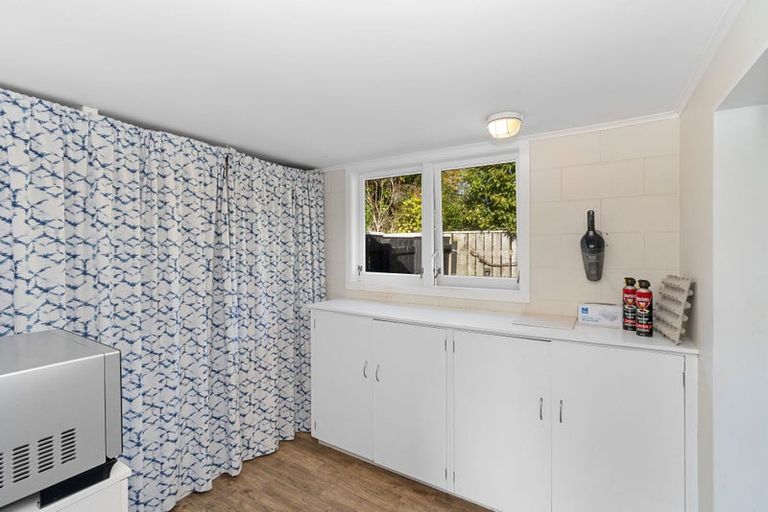 Photo of property in 56a Highbury Drive, Levin, 5510