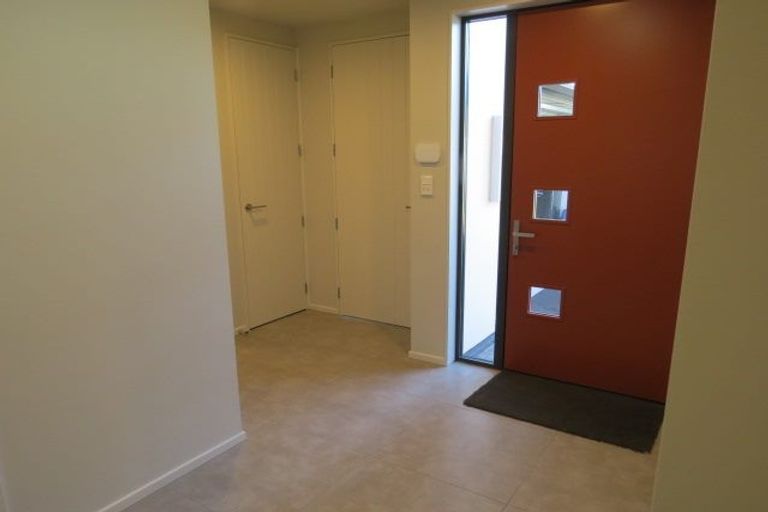 Photo of property in 1d Elizabeth Street, Richmond, 7020