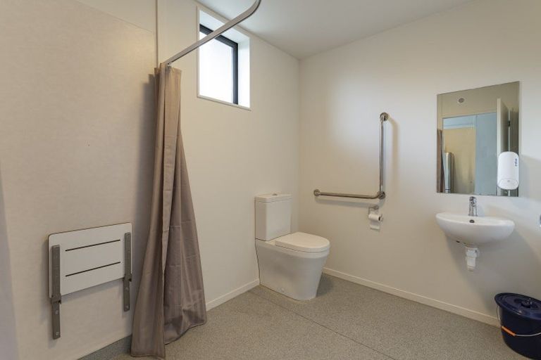 Photo of property in 16 Silverstone Drive, Cromwell, 9384