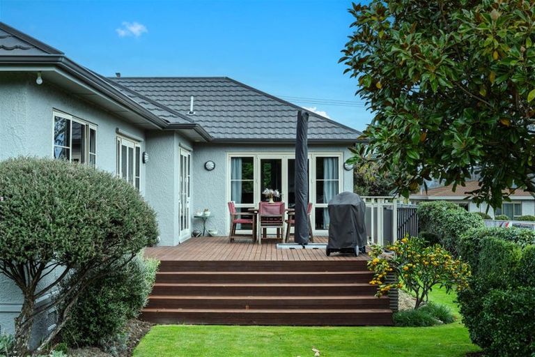 Photo of property in 267 Songer Street, Stoke, Nelson, 7011