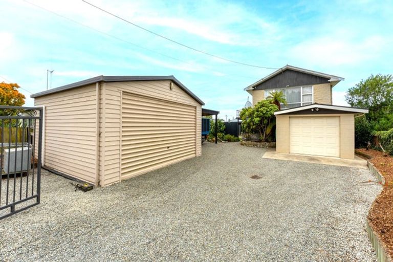 Photo of property in 48 Guise Street North, Temuka, 7920