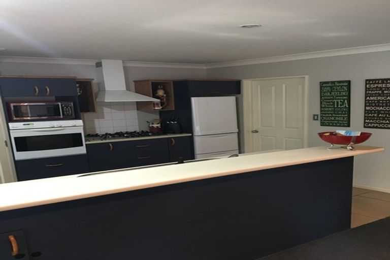 Photo of property in 14a Wilmington Place, Shirley, Christchurch, 8061