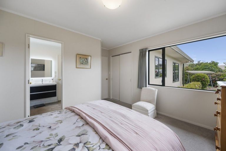 Photo of property in 5 Ebury Mews, Taradale, Napier, 4112