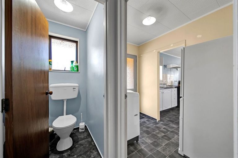 Photo of property in 3 Te Rima Place, Bell Block, New Plymouth, 4312