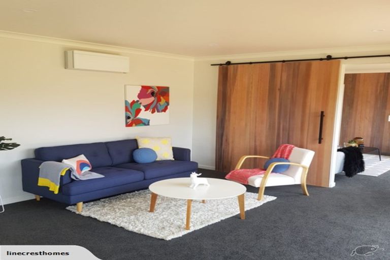 Photo of property in 3/213 Thornton Road, Cambridge, 3434