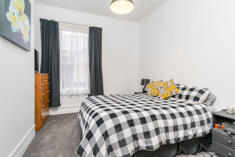 Photo of property in 34 Baker Street, Caversham, Dunedin, 9012