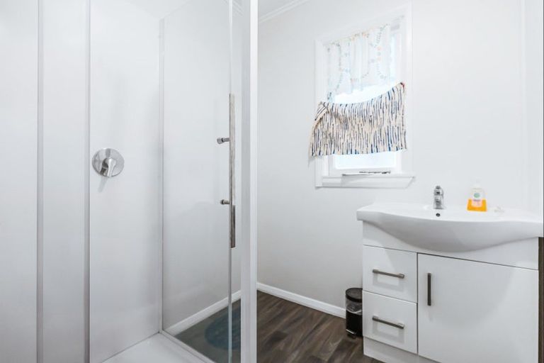 Photo of property in 64 Ngatai Street, Taumarunui, 3920