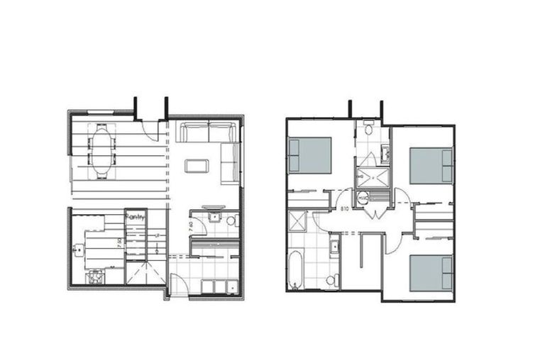 Photo of property in 390a Mahurangi East Road, Snells Beach, 0920