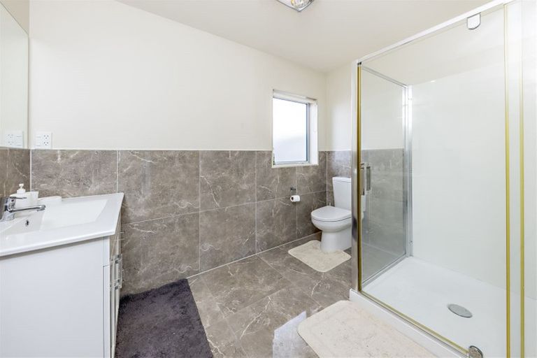 Photo of property in 26 Pate Crescent, Favona, Auckland, 2024