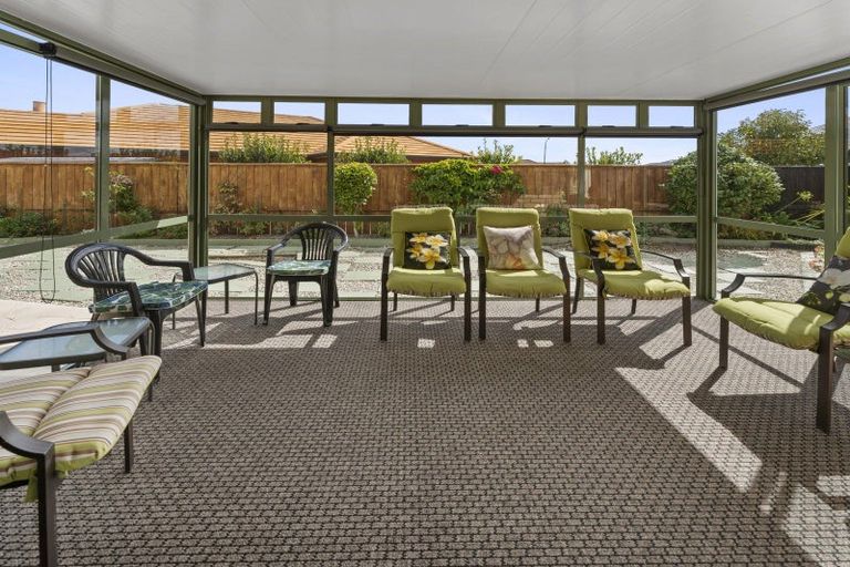 Photo of property in 22 Kendall View, Stoke, Nelson, 7011