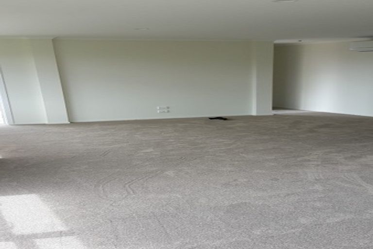 Photo of property in 1 Campari Drive, Richmond, 7020