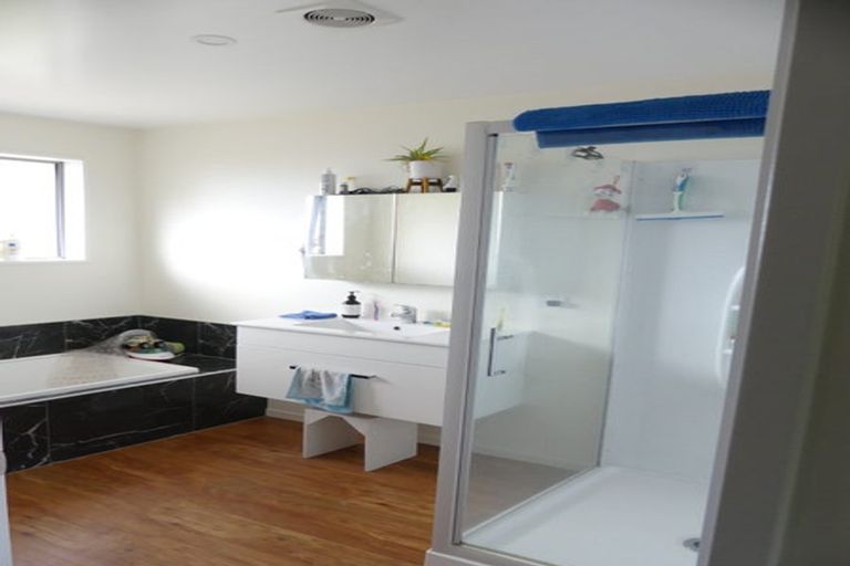 Photo of property in 44a Birdwood Avenue, Beckenham, Christchurch, 8023